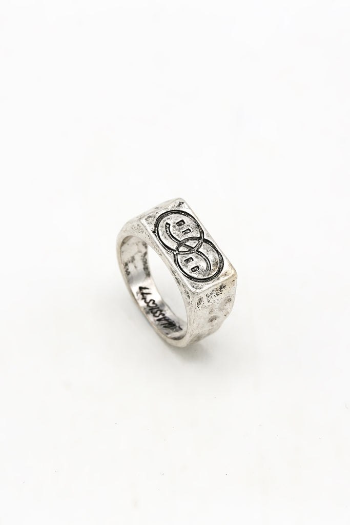 Classics 77 rings hotsell