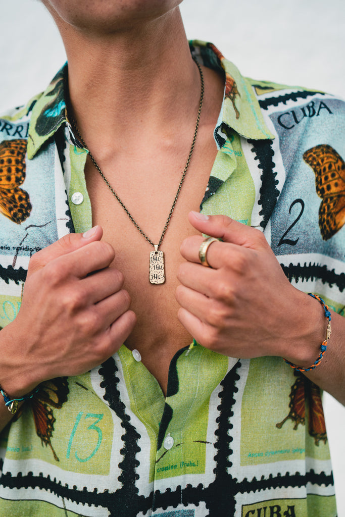 Neckwear