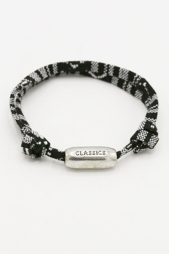Pancho Bracelet