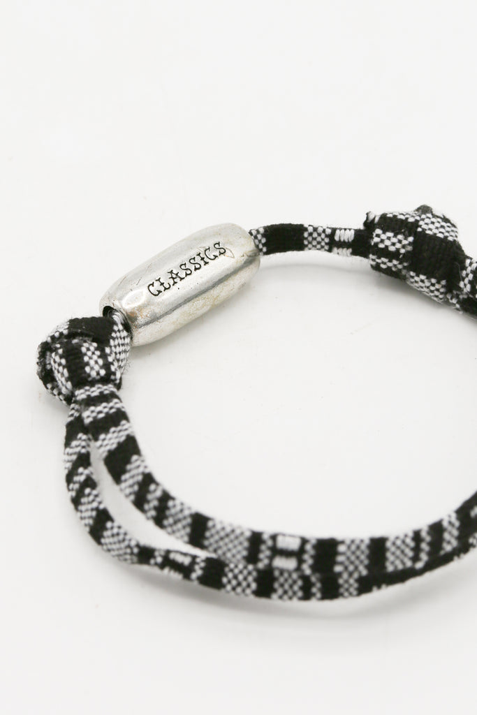 Pancho Bracelet