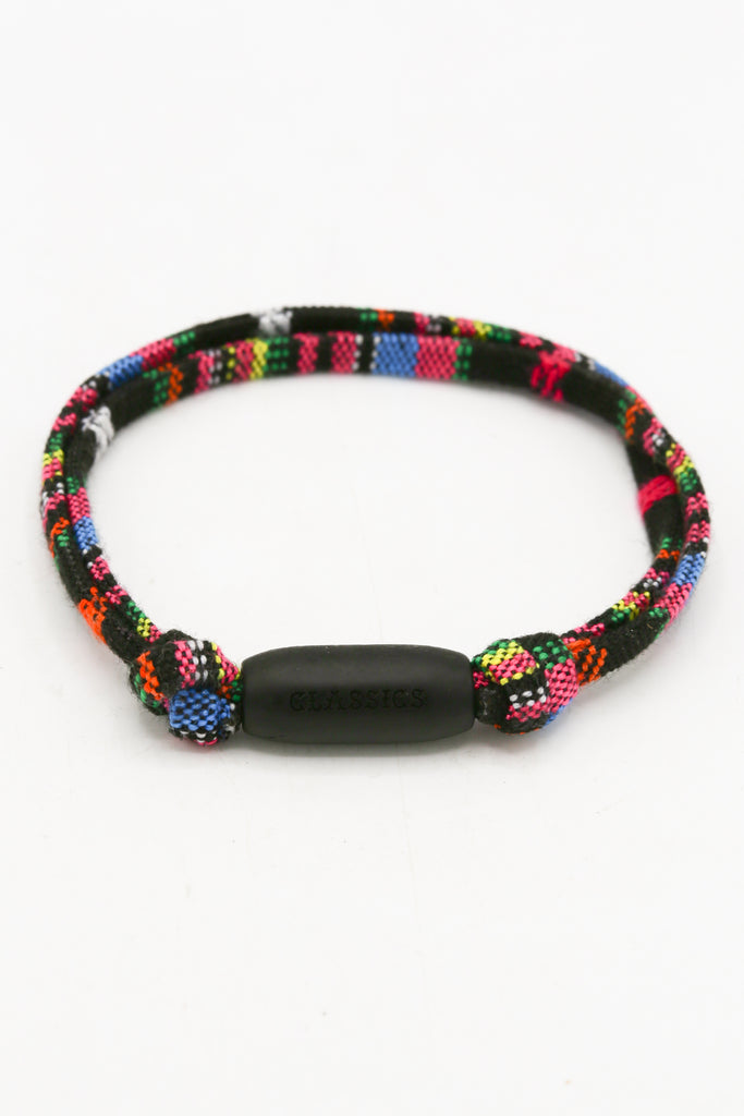Pancho Bracelet