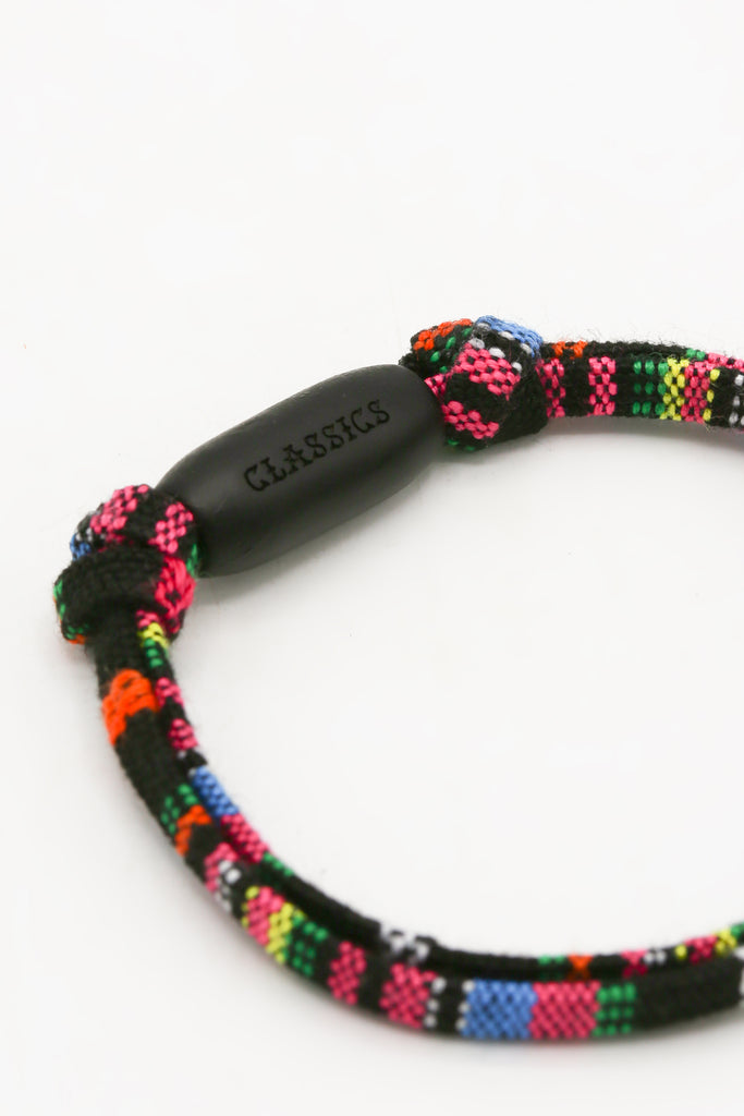 Pancho Bracelet