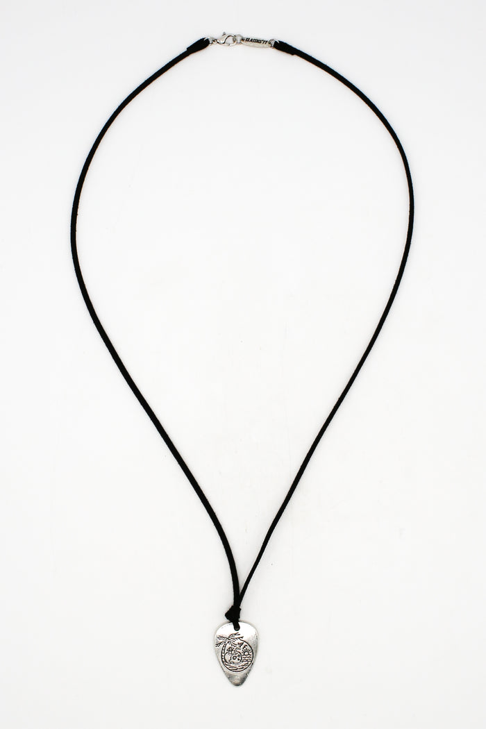 classics 77 Nowhere Bound Tropical Shapes Necklace